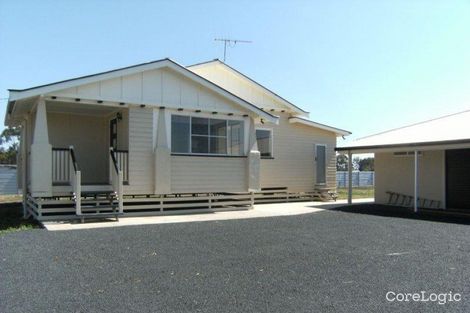 Property photo of 19 Wambo Street Chinchilla QLD 4413