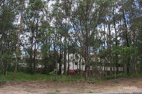 Property photo of 1304/2 Resort Drive Coffs Harbour NSW 2450
