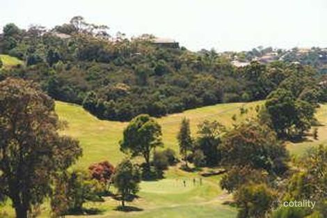 Property photo of 1 Wollombi Road Northbridge NSW 2063