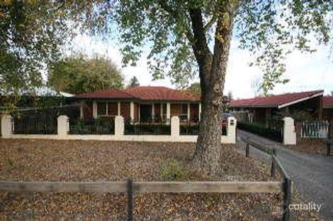 7 Randolph Ave, Fullarton, SA 5063