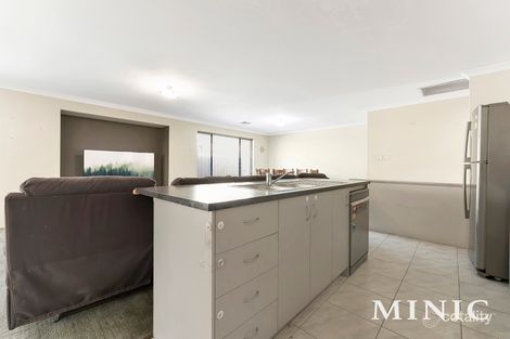 Property photo of 241 Campbell Road Canning Vale WA 6155