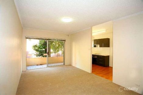 Property photo of 4/9 Isabel Street Ryde NSW 2112