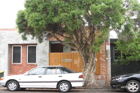 20-22 Batman St, Fitzroy North, VIC 3068