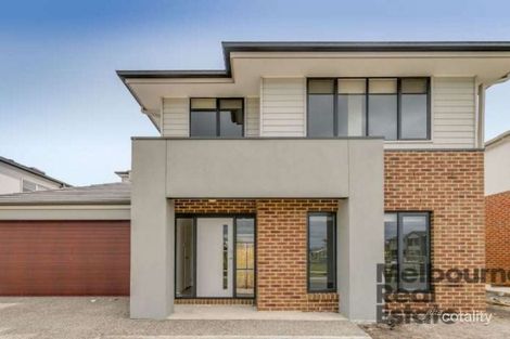 Property photo of 39 Newport Avenue Williams Landing VIC 3027