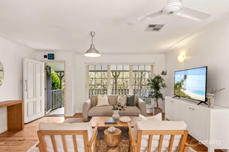 Property photo of 14 Logan Street Loftus NSW 2232