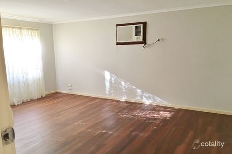 Property photo of 28 Sims Parade Renmark SA 5341