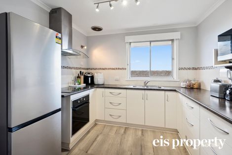 2/24 Victor Pl, Glenorchy, TAS 7010