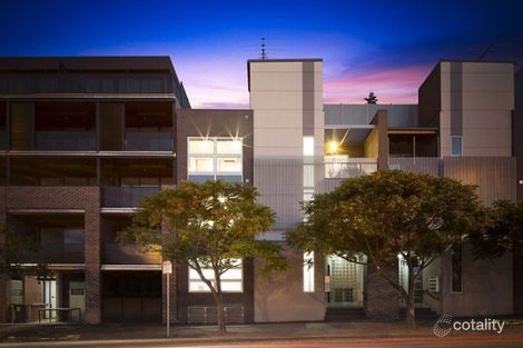 Property photo of 7/222 Dryburgh Street North Melbourne VIC 3051