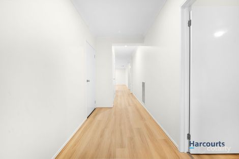 Property photo of 19 Swanton Avenue Williams Landing VIC 3027