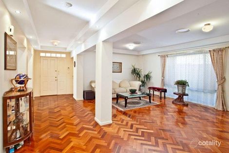 Property photo of 53 Gallipoli Street Lidcombe NSW 2141