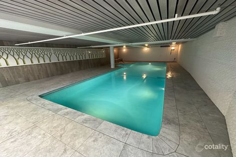 72 Park St, Erskineville, NSW 2043