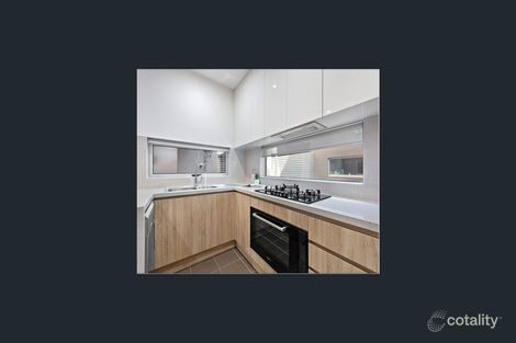 Property photo of 7/222 Dryburgh Street North Melbourne VIC 3051