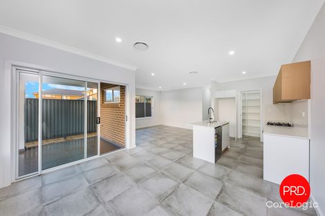 Property photo of 130 Bruce Ferguson Avenue Bardia NSW 2565