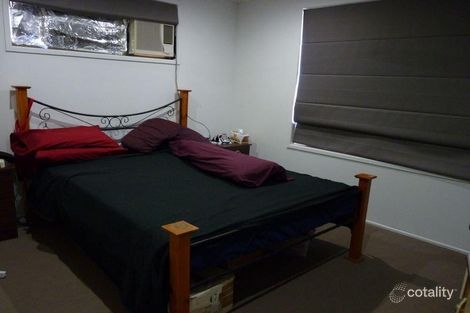 Property photo of 1/22 Madigan Street Tannum Sands QLD 4680