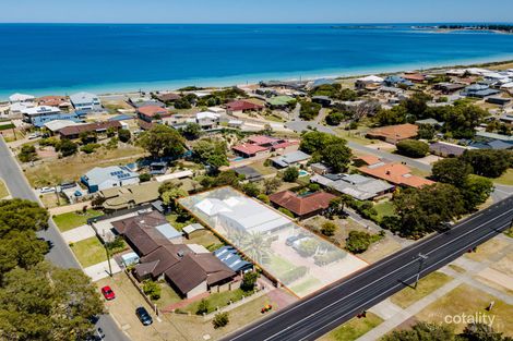 Property photo of 563 Safety Bay Road Waikiki WA 6169