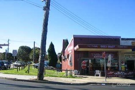 112c Boundary Rd, Peakhurst, NSW 2210