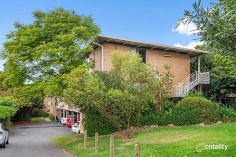 16/367 Stirling Hwy, Claremont, WA 6010
