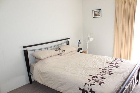 Property photo of 1/61 Burgoyne Street Northam WA 6401