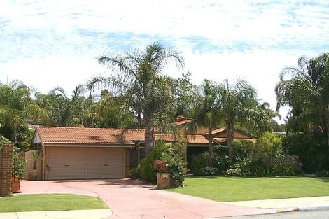 46 Mcguiness Dr, Leeming, WA 6149