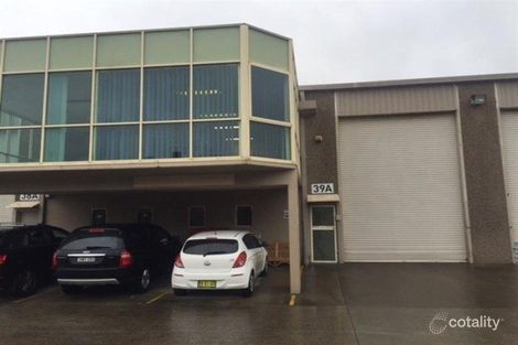 1a Endeavour Rd, Caringbah, NSW 2229