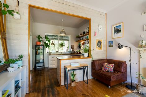 Property photo of 10 Adams Street Castlemaine VIC 3450