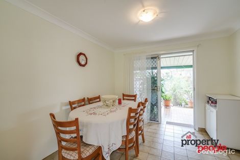 Property photo of 53 Victoria Road Macquarie Fields NSW 2564