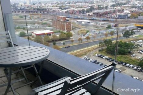1411/2 Newquay Prom, Docklands, VIC 3008