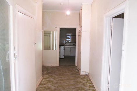 Property photo of 2 Packard Street North Plympton SA 5037