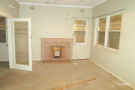 Property photo of 2 Packard Street North Plympton SA 5037