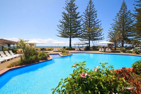 Property photo of 143/8 Solitary Islands Way Sapphire Beach NSW 2450