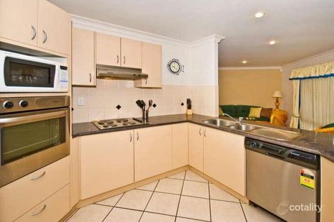 Property photo of 17 Flinders Esplanade Parkinson QLD 4115