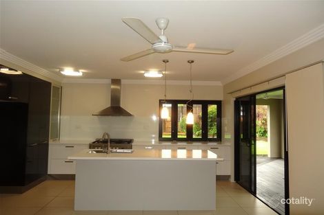 Property photo of 15 Pollock Close Bentley Park QLD 4869