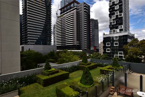 53/99 Whiteman St, Southbank, VIC 3006