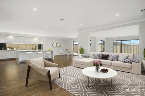 Property photo of 8 Amphora Way Point Lonsdale VIC 3225