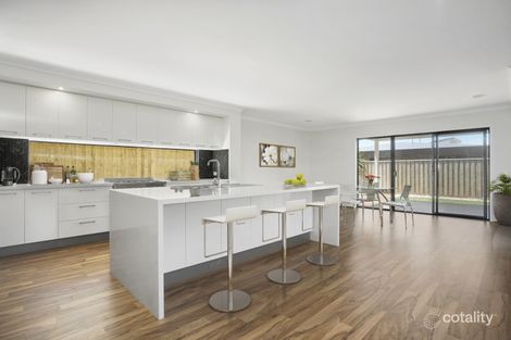 Property photo of 8 Amphora Way Point Lonsdale VIC 3225