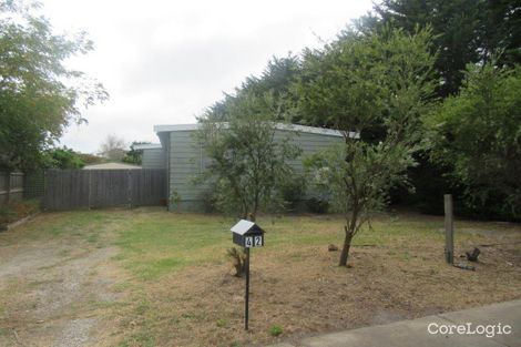 Property photo of 42 Cuthbert Street Corinella VIC 3984