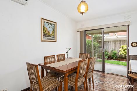 Property photo of 31 Dorothy Street Burwood East VIC 3151