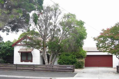 44 North Rd, Newport, VIC 3015