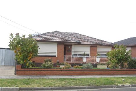 8 Godley St, Reservoir, VIC 3073