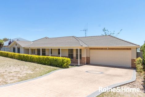 73 Evernden Rd, Llanarth, NSW 2795