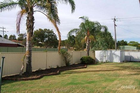 Property photo of 1 Bucknell Place Swan View WA 6056