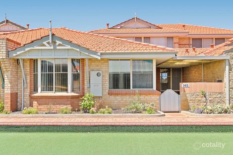 302/17-21 Hefron St, Rockingham, WA 6168