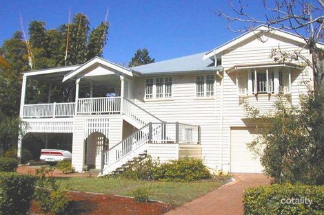 48 Shaw St, Auchenflower, QLD 4066