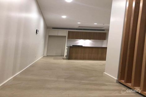 16 Wentworth St, Glebe, NSW 2037