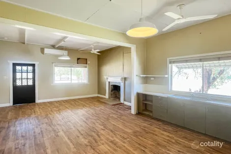 Property photo of 34 Colly Creek Road Willow Tree NSW 2339