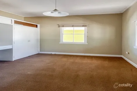 Property photo of 34 Colly Creek Road Willow Tree NSW 2339