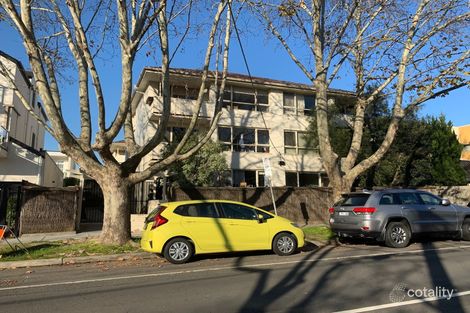 7/10 The Avenue, Windsor, VIC 3181