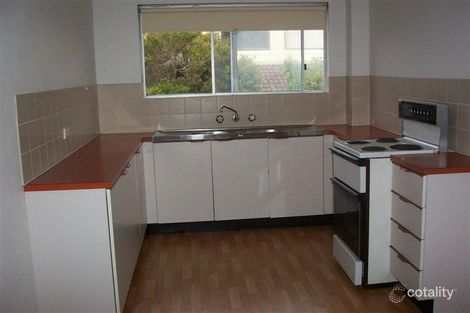 Property photo of 9/41 Morgan Street Merewether NSW 2291