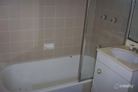 Property photo of 9/41 Morgan Street Merewether NSW 2291