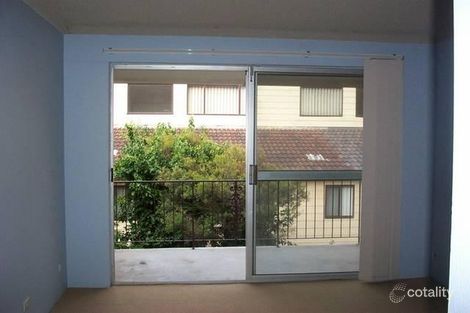 Property photo of 9/41 Morgan Street Merewether NSW 2291